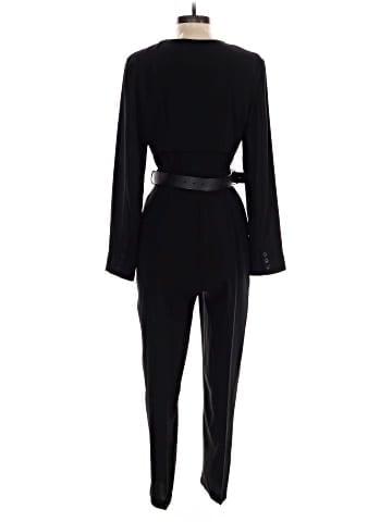 MNG Jumpsuit (view 2)