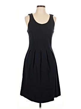 J.Crew Casual Dress (view 1)