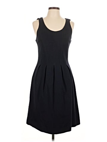 J.Crew Casual Dress (view 1)