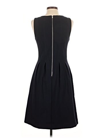 J.Crew Casual Dress (view 2)