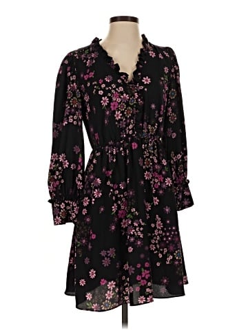 Kate Spade New York Casual Dress (view 1)