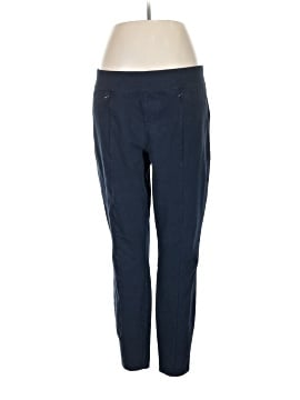 Susan Graver Active Pants (view 1)