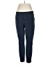 Susan Graver Blue Active Pants Size XL - photo 1