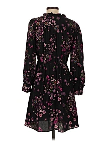 Kate Spade New York Casual Dress (view 2)