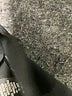Kenneth Cole New York Black Vest Size L - photo 6