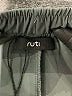 Ruti Black Casual Pants Size XS - photo 7