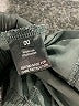 Ruti Black Casual Pants Size XS - photo 8