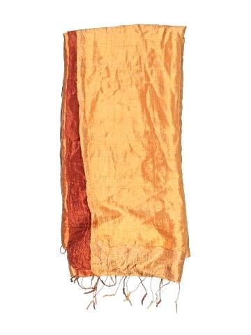 Unbranded Scarf (view 2)