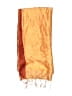 Unbranded Orange Scarf One size - photo 2