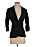 Charlotte Russe Black Blazer Size S - photo 1