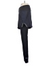 Athleta Blue Active Pants Size XS - photo 5