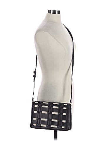 A New Day Crossbody Bag (view 2)