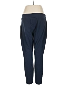 Susan Graver Active Pants (view 2)