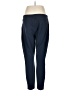 Susan Graver Blue Active Pants Size XL - photo 2