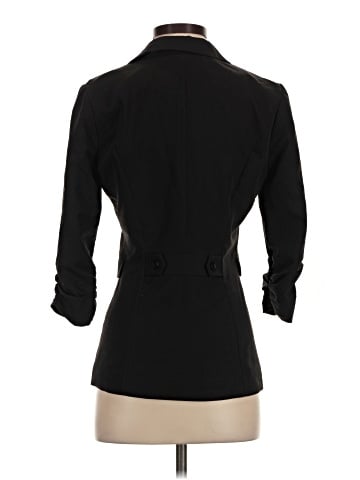 Charlotte Russe Blazer (view 2)