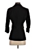 Charlotte Russe Black Blazer Size S - photo 2