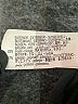 Zara Solid Black Casual Skirt Size XS - photo 4