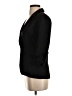 Charlotte Russe Black Blazer Size S - photo 5