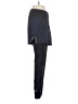 Athleta Blue Active Pants Size XS - photo 4