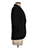 Charlotte Russe Black Blazer Size S - photo 4