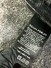 Denim Forum Black Jeans Size 29 waist - photo 8