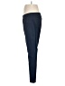 Susan Graver Blue Active Pants Size XL - photo 5