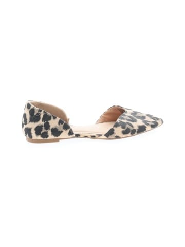 Old Navy Flats (view 1)