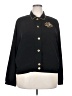 Teddi Black Jacket Size 2X (estimated) - photo 1
