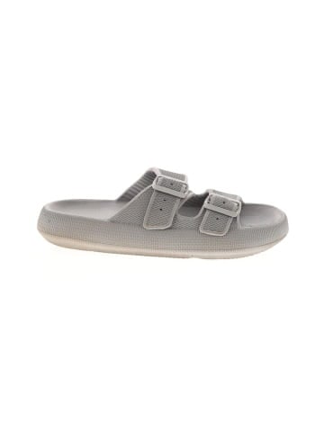 Unbranded Sandals (view 1)