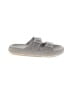 Unbranded Gray Sandals Size EU 40 - photo 1