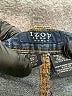 IZOD Blue Jeans Size 24W - photo 5