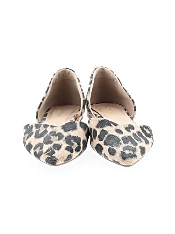 Old Navy Flats (view 2)