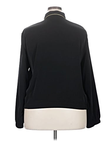 Teddi Jacket (view 2)