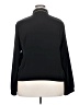 Teddi Black Jacket Size 2X (estimated) - photo 2