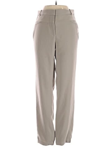 Halston Heritage Casual Pants (view 1)