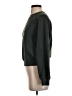 MWL by Madewell Green Sweatshirt Size XS - photo 5