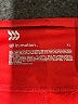 all in motion Solid Red Athletic Shorts Size XL - photo 3
