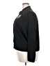 Teddi Black Jacket Size 2X (estimated) - photo 5