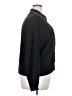 Teddi Black Jacket Size 2X (estimated) - photo 4