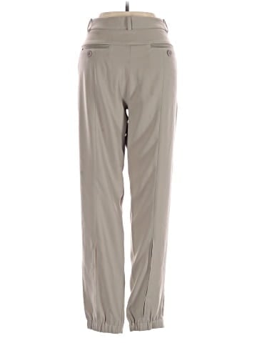 Halston Heritage Casual Pants (view 2)