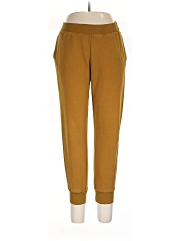 Forever 21 Casual Pants (view 1)
