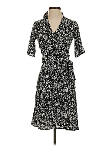 Ganni Casual Dress (view 1)