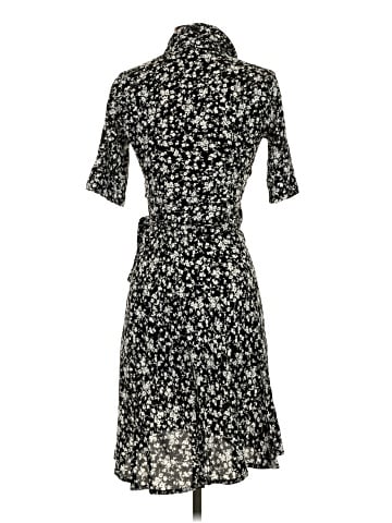 Ganni Casual Dress (view 2)