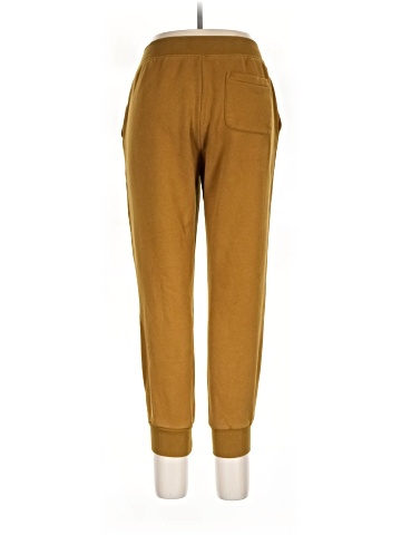 Forever 21 Casual Pants (view 2)