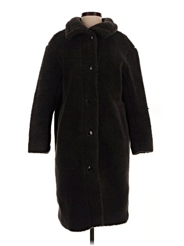 Gap Coat (view 1)