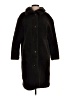 Gap Black Coat Size XS - photo 1