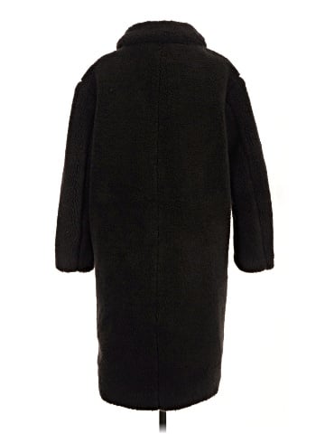 Gap Coat (view 2)