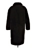 Gap Black Coat Size XS - photo 2