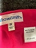 Travelsmith Pink Active Pants Size 3X - photo 4