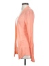 Dina Be Orange Kimono Size S - photo 5